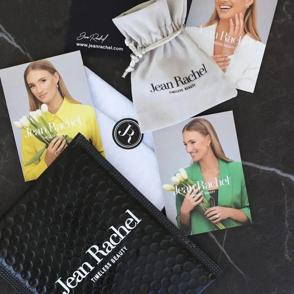 Women 925 Sterling Silver Vintage Antique Look Artisan Handcrafted Designer Ring - Picture 8 of 8